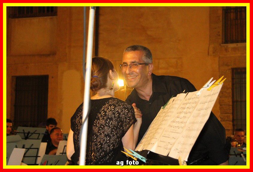 170729 clarinet 153.jpg